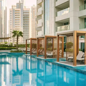 Sonder Business Bay Dubai